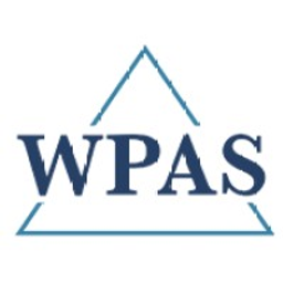 Western Psychological and Counseling Services (WPAS)