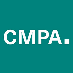 The Canadian Medical Protective Association