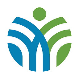 Allina Health