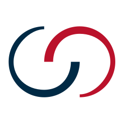 Forma Futura Invest Ag