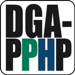 Directors Guild of America - Producer Pension & Health Plans