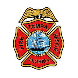 City of Tampa General Employees' Retirement Fund