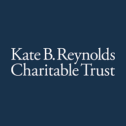 Kate B. Reynolds Charitable Trust