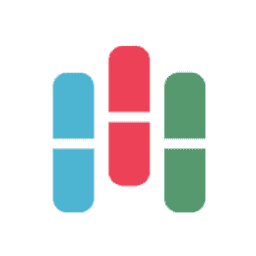 Stichting Pensioenfonds OpenbareApothekers (SPOA)