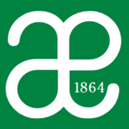 Pharmacy Pension Fund of Finland