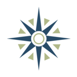 El Paso County Retirement Plan