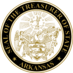 Iowa Treasurer of State