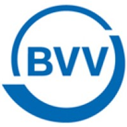 BVV (Versorgungskasse des Bankgewerbes)