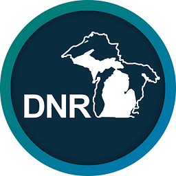 Michigan House of Representatives