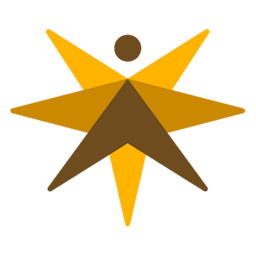 Kansas Health Foundation