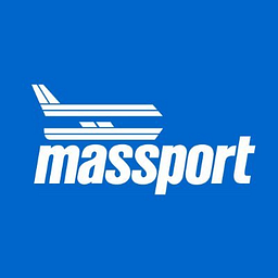 Massachusetts Port Authority Employees Retirement System