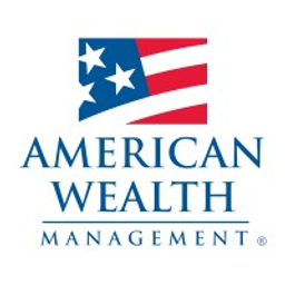 American Wealth Management