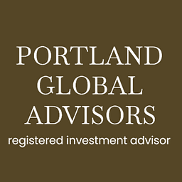 Portland Global Advisors