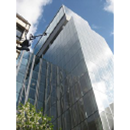 Rothschild Asset Management Inc