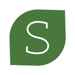 Sage Financial Group