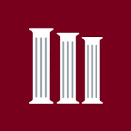 Shelton Financial Group