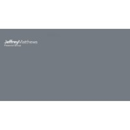 Jeffrey Matthews Financial Group