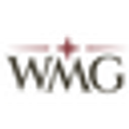 Wealth Management Group