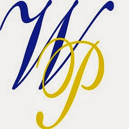WestPark Capital, Inc.
