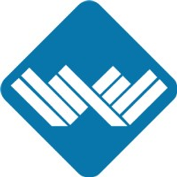 Wharton Equity Partners