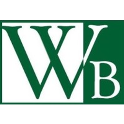 Wiley Bros.-Aintree Capital, LLC