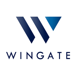 Wingate Companies