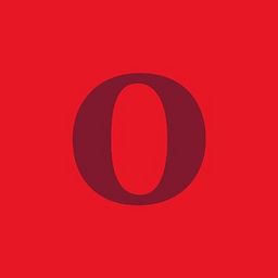 Oberlin College