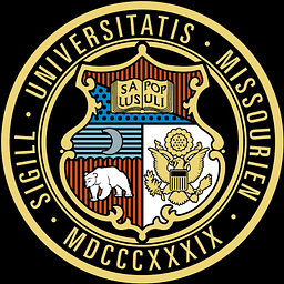 University of Missouri System