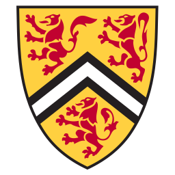 University of Waterloo