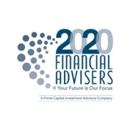 2020 Financial Advisers Ltd.