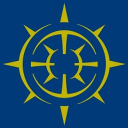 Assets & Income, Inc.