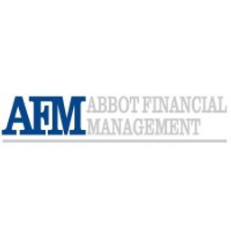 Abbot Financial Management