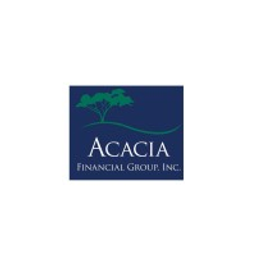 Acacia Financial Group, Inc.