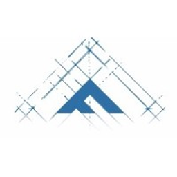 Access Auto Finance Solutions
