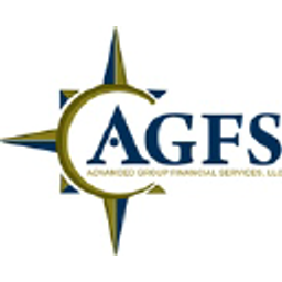 Advanced Group Financial Services