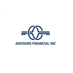 Advisors Financial