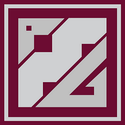 Advisors Management Group