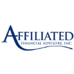 Affiliated Financial Advisors
