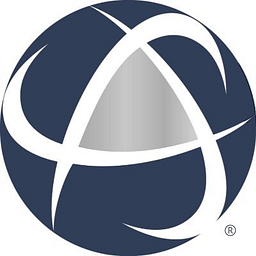 Affinity Wealth Management