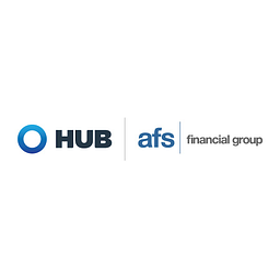 AFS Financial Group