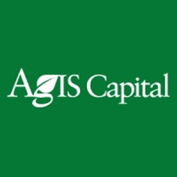 Agis Capital