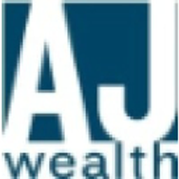 A&J Wealth Management
