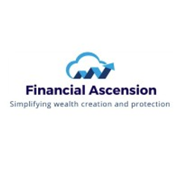 Ascension Financial Solutions