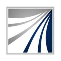 Asset Strategies Group, LLC