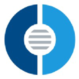 Capital Directions