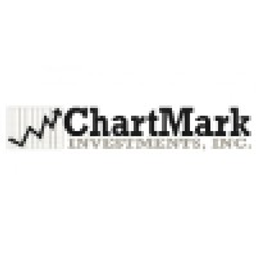 Chartmark Investments, Inc.