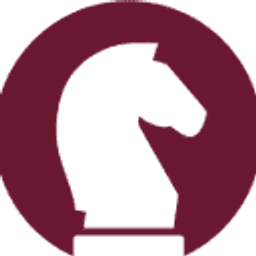 Clayton Financial Services, Inc.