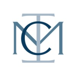 Clinton Investment Management