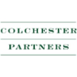 Colchester Partners LLC