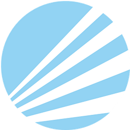 Commonwealth Financial Network